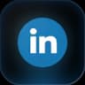 linkedin logo