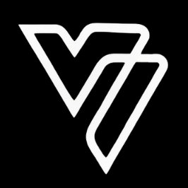 Vocablytics Logo